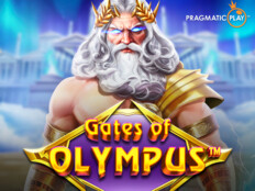 Bets10 iş ilanları. Kratos slot.54